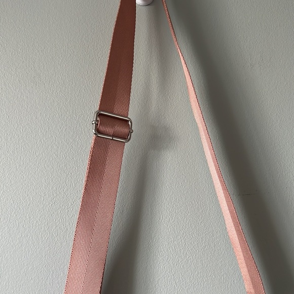 Rebecca Minkoff M.A.C. Crossbody Bag - Picture 7 of 8